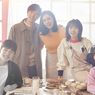 Mengakhiri Perundungan di Indonesia: Belajar dari Kasus Ji Soo dan Drama Beautiful World