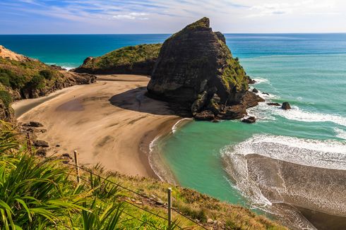 5 Tips Liburan ke Selandia Baru, Pastikan Dokumen Perjalanan Lengkap
