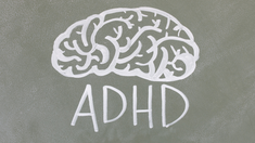 ADHD Tak Hanya Hiperaktif: Kenali Gejala Tersembunyi yang Sering Tak Disadari