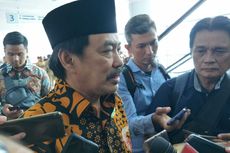 Wabup Nur Achmad: Bupati Sidoarjo Pimpinan Sekaligus Bapak Kami