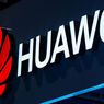 Ikuti Langkah AS, Inggris Blokir Huawei