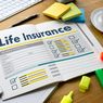 FWD Insurance Ajak Masyarakat Lebih Sadar Pentingnya Proteksi Kesehatan dan Keuangan