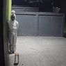 Asal Usul Desa Pocong di Bangkalan, Berawal dari Teror 40 Hari