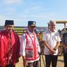 Jokowi Dinilai Setengah Hati Dukung Ganjar, Ini Alasannya