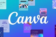 Canva Umumkan Deretan Fitur Baru Berbasis AI, Bikin Desain Jadi 