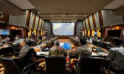 JUTPI-3 Jadi Upaya Nyata Pemerintah untuk Kembangkan Kawasan Berorientasi Transit