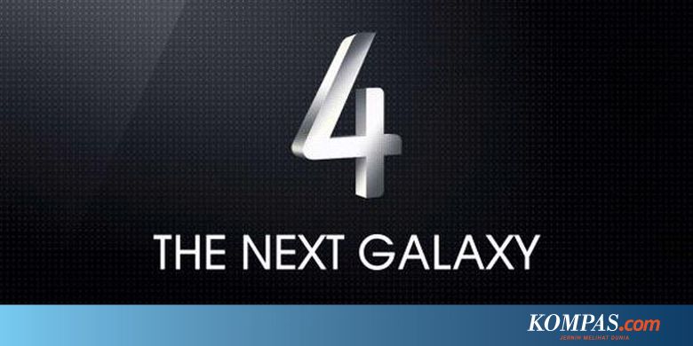 Next galaxy. смартфон тяжеловес. новый самсунг галакси unpacked. Samsung square. Samsung episode.