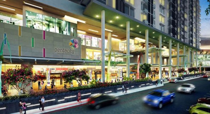 Efisiensi Bikin Pola Konsumsi Masyarakat Kaltim Berubah, F&B Primadona