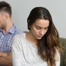 4 Tips Jitu agar Hubungan Bebas Drama, Apa Saja?