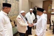 Jejak Sejarah Aceh di Balik Kampung Haji Indonesia di Arab Saudi