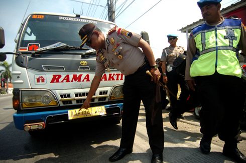 Aksi Bela Rohingya, Massa Mulai Padati Masjid An-Nur