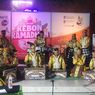 Menjaga Seni Tradisional Musik Patrol dalam Balutan Ngabuburit
