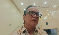 Wamenaker Noel Soal Janji 19 Juta Lapangan Kerja: Kalau Stabil, 20 Juta Juga Bisa