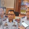 BPTJ Harap Pembangunan Transportasi Berbasis Rel di Depok Berlangsung pada 2022