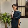 Dijual Rp 26 Juta, Galaxy S23 Ultra 1TB Justru Paling Banyak Dipesan di Indonesia