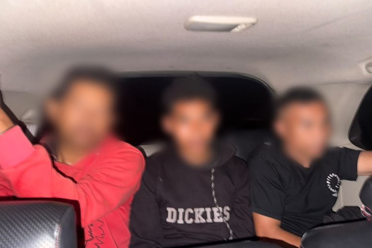 Bakar Burung Hantu Hidup-hidup di NTT, Pelaku Unggah Video ke Medsos demi Cari Perhatian