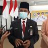 PTUN Semarang Kabulkan Gugatan PNS Korban KDRT untuk Cerai, Sekda Kendal Banding