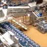 Pabrik Aqua di Sukabumi Tutup karena Terendam Banjir, Manajemen Jamin Pasokan Aman