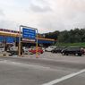 Tol Semarang Sudah Aman, Arus Balik Diprediksi Mulai Pukul 18.00 WIB