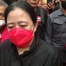Kasus Ferdy Sambo, Puan Maharani Yakin Polri Transparan dan Terbuka
