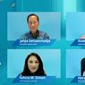 BCA Tawarkan KPR Berbunga 4,5 Persen Selama 3 Tahun