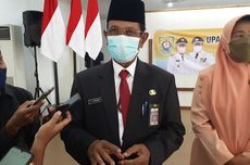 Elpiji 3 Kg Langka, Pemkab Kendal Minta Tambah Pasokan dan Bakal Sidak Restoran