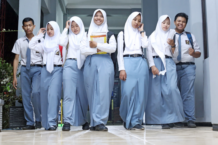 Pengambilan PIN SPMB Jatim 2026 Resmi Ditutup, 4.006 Calon Siswa Gagal Dapat PIN