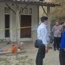 Hasil Otopsi Ungkap Pasutri di Ponorogo Diduga Dibunuh Anak Kandungnya