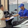Cara Suzuki Jaga Kualitas Teknisi Motor Lewat Victorious Contest 2025