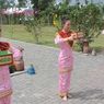 8 Tari Tradisional Sulawesi Utara, dari Tari Sasambo hingga Tari Kabela