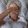 Penyebab Bangun Tidur Badan Terasa Berat dan 8 Cara Mengatasinya