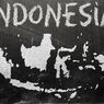 Indonesia Resmi Miliki 37 Provinsi, Ini Daftar Lengkapnya