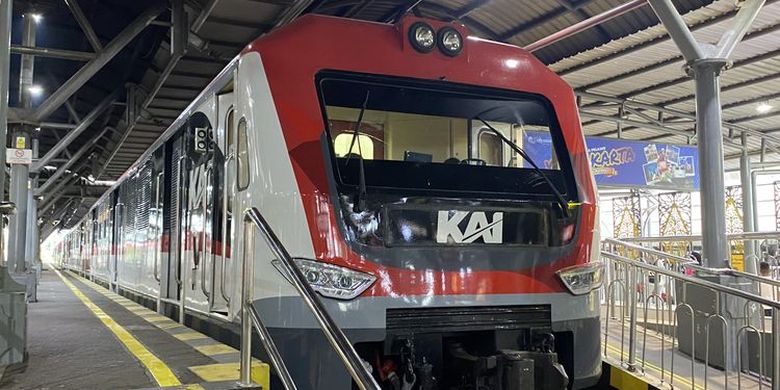 Jadwal KRL Solo Jogja terbaru mulai 1 Februari 2025. KRL Solo-Yogyakarta. Jadwal terbaru KRL Solo-Jogja. Jadwal KRL Solo-Jogja terbaru 2025. Jadwal KRL Jogja Solo terbaru 2025.