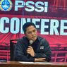  Soal Sosok Pelatih Baru Timnas, Erick Thohir Sebut PSSI Tidak Tergesa-gesa
