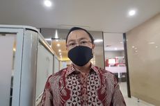 Ferdy Sambo dan Istri Segera Disidang, Pengacara: Tak Ada Strategi Khusus, Ini Perkara Biasa