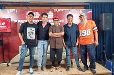 Gubernur NTT Libatkan Tokoh Agama dan Adat Bantu Pencarian Pelatih Valencia dan 2 Anaknya