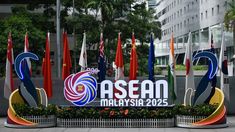 Konflik 3 Negara Bayangi KTT ASEAN di Malaysia, Bisakah Jadi Ajang Perdamaian?