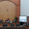 Abu Rara, Penusuk Wiranto Divonis 12 Tahun Penjara