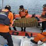 Kapal Kejari Wakatobi Mati, Nakhoda Terjatuh Saat Perbaiki Mesin dan Meninggal