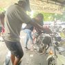 Banyak Motor 