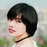 12 Inspirasi Model Rambut Pendek Wanita 2021