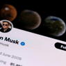 Elon Musk Punya 100 Juta Followers, Nomor 6 Paling Banyak di Twitter