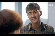 Sinopsis She Was Pretty Episode 15, Terbongkarnya Rahasia Shin Hyuk