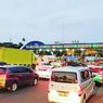 Tarif Tol Surabaya-Madiun Terbaru 2023
