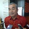 Rektor Universitas Mulawarman Positif Covid-19, Diduga Terpapar dari Istri