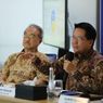 BRI (BBRI) Cetak Laba Bersih Rp 26,53 Triliun Per Semester I 2025