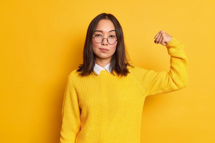 Ingin Lebih Percaya Diri? Coba Terapkan Filosofi Wabi-Sabi dari Jepang