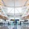 Intip 7 Bandara dengan Arsitektur Terunik di Indonesia