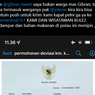 Viral, Cerita Wisatawan Terdampar di Karimunjawa dan Tak Bisa Pulang, Ini Kata Kemenhub