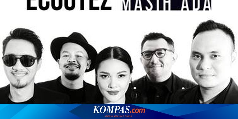 Lirik dan Chord Lagu Are You Really the One dari Ecoutez